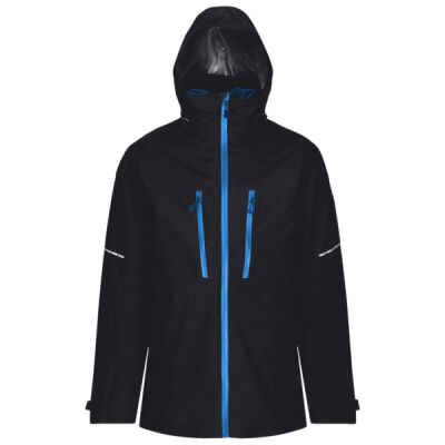 Regatta X-Pro Evader III 3-in-1 Jacket Thumbnail