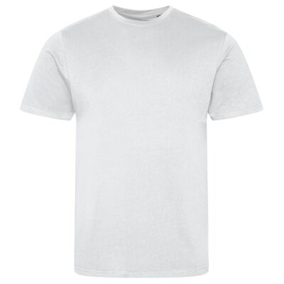 Ecologie Kids Cascades Organic T-Shirt Thumbnail