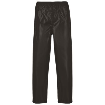 Portwest Classic Rain Trousers Thumbnail