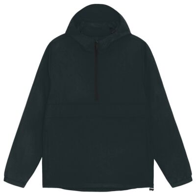 Speeder sporty, street-style hoodie (STJU834) Thumbnail
