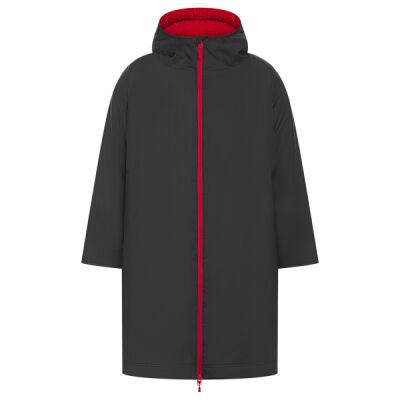 All-weather robe Thumbnail