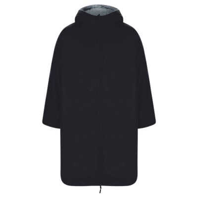 Kids all-weather robe Thumbnail