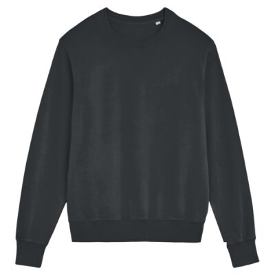 Unisex Matcher vintage sweatshirt (STSU085) Thumbnail