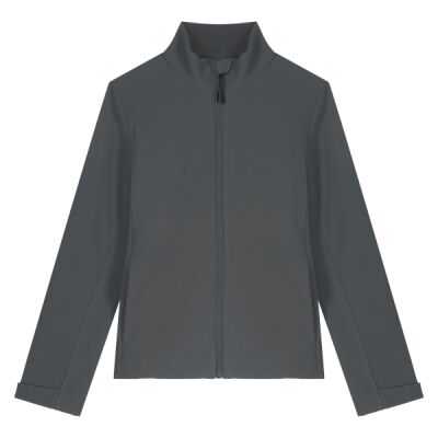 Women’s Stella Navigator softshell (STJW166) Thumbnail
