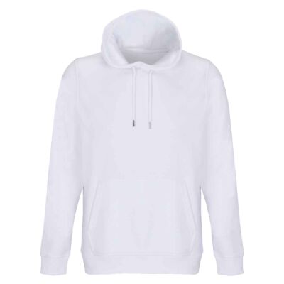 SOL'S Unisex Constellation Hoodie Thumbnail