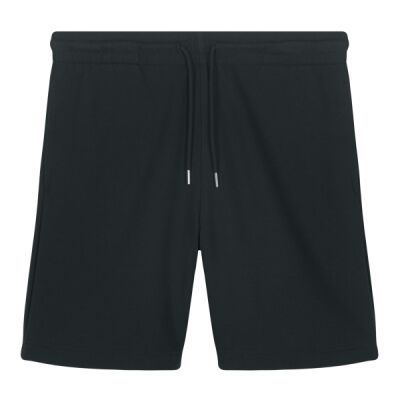 Unisex Trainer 2.0 jogger shorts (STBU186) Thumbnail