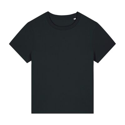 Women’s Stella Muser iconic t-shirt (STTW172) Thumbnail