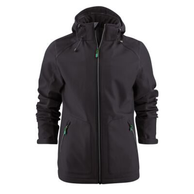 Karting Jacket Thumbnail