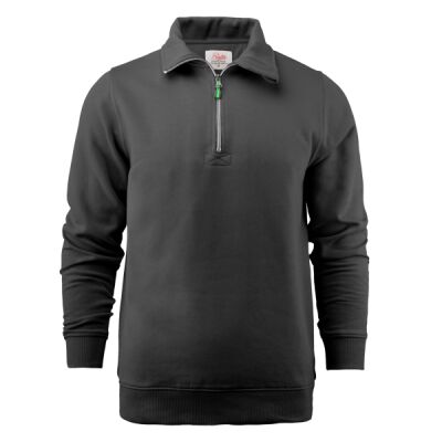 Rounders RSX 1/2 Zip Thumbnail