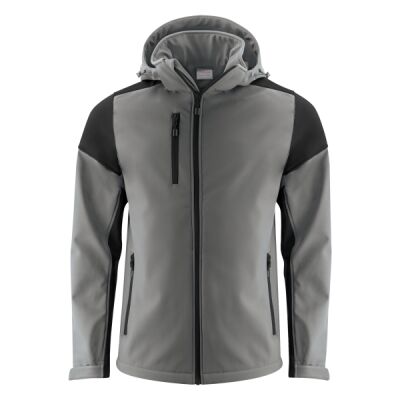 Men's Softshell Thumbnail