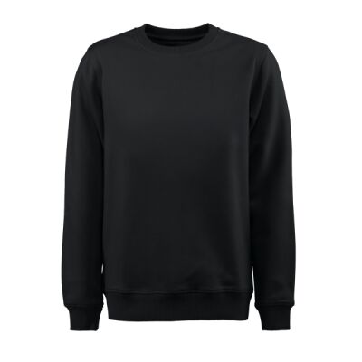 Softball RSX Sweatshirt Thumbnail