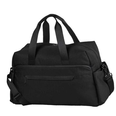 Quadra Airside Weekender Thumbnail