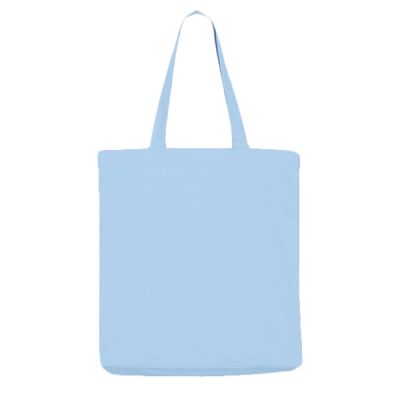 Mid tote bag (STAU116) Thumbnail