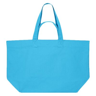 Shopping bag 2.0 (STAU117) Thumbnail