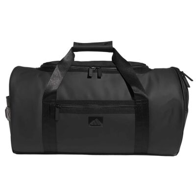 1st tee duffle (26L) Thumbnail