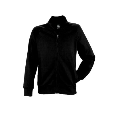 SOL'S Sundae Sweat Jacket Thumbnail