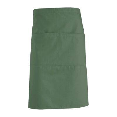 SOL'S Greenwich Apron Thumbnail
