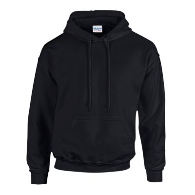 Gildan Heavy Blend™ Hooded Sweatshirt Thumbnail