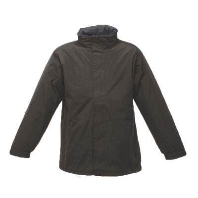 Regatta Beauford Waterproof Insulated Jacket Thumbnail