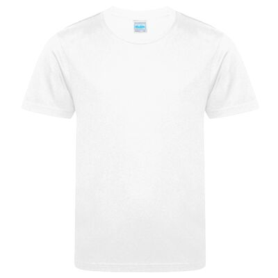 AWDis Kids Cool T-Shirt Thumbnail