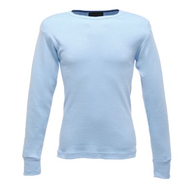 Regatta Thermal Long Sleeve Vest Thumbnail