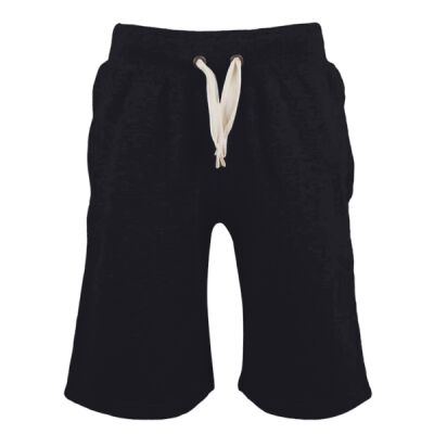 AWDis Campus Shorts Thumbnail