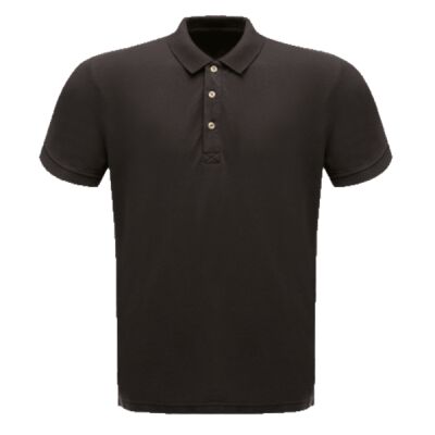 Regatta Classic Piqué Polo Shirt Thumbnail