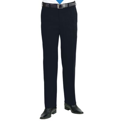 Brook Taverner Concept Apollo Trousers Thumbnail