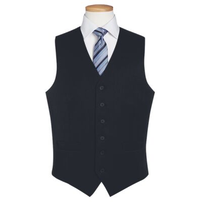 Brook Taverner Concept Gamma Waistcoat Thumbnail