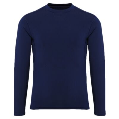 Kids TriDri® performance baselayer Thumbnail