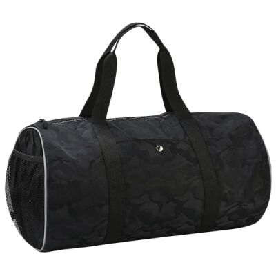 TriDri® camo everyday roll bag Thumbnail