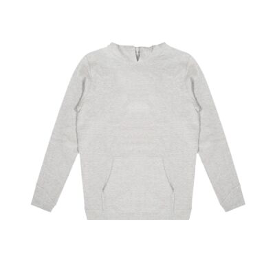 Ecologie Corcovado Organic Hoodie Thumbnail