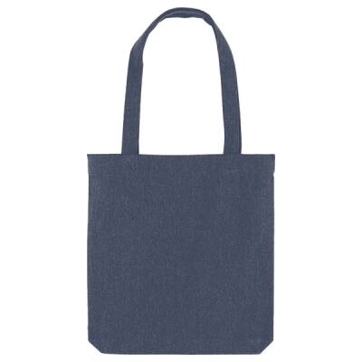 Woven tote bag (STAU760) Thumbnail