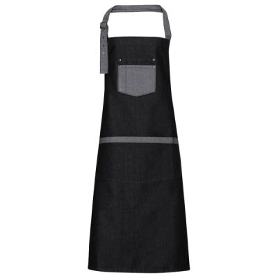 Premier Domain Bib Apron Thumbnail