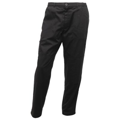 Regatta Pro Cargo Trousers Thumbnail