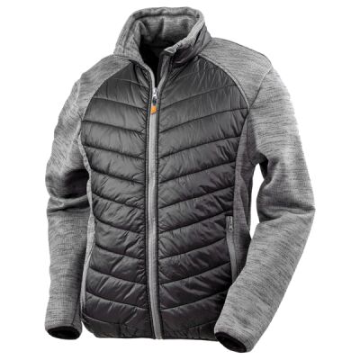 Result Work-Guard Elevator Jacket Thumbnail