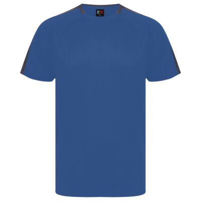 Finden + Hales Unisex Team T-Shirt Thumbnail