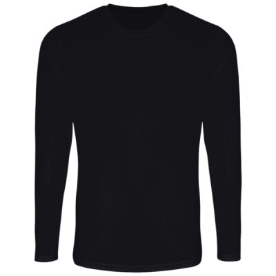 TriDri® long sleeve performance t-shirt Thumbnail