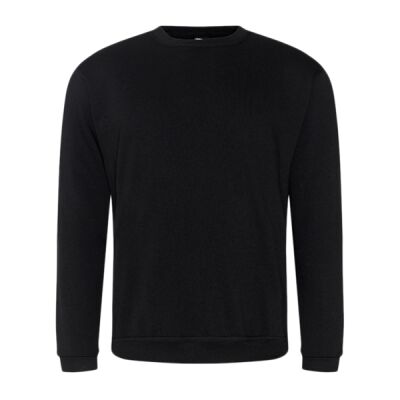 Pro RTX Pro Sweatshirt Thumbnail