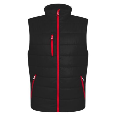 Regatta Navigate Thermal Bodywarmer Thumbnail