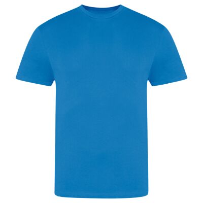 Unisex T shirt Thumbnail