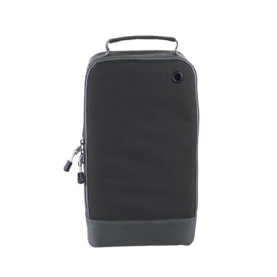 LC Juniors Boot Bag Thumbnail