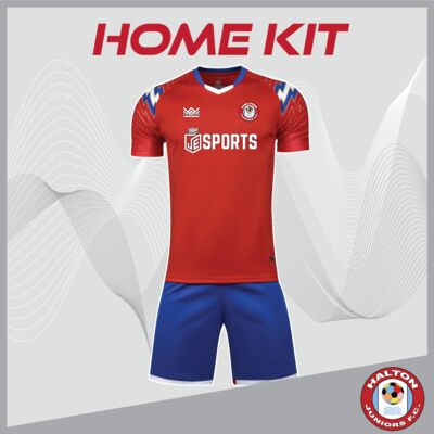 Home Kit Thumbnail