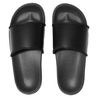 Team Sliders Thumbnail