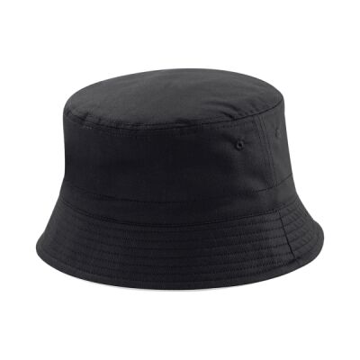 Club Reversible bucket hat Thumbnail