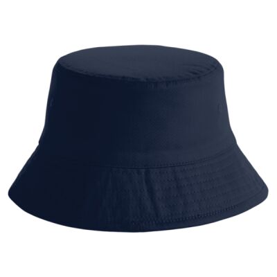 Club Junior Bucket Hat Thumbnail