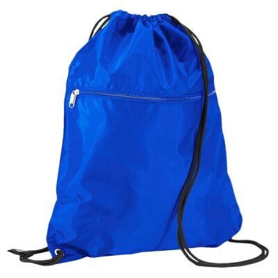 Club Premium gymsac Thumbnail