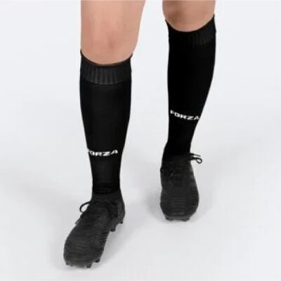 Full Socks Thumbnail