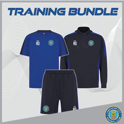 Training Bundle Thumbnail