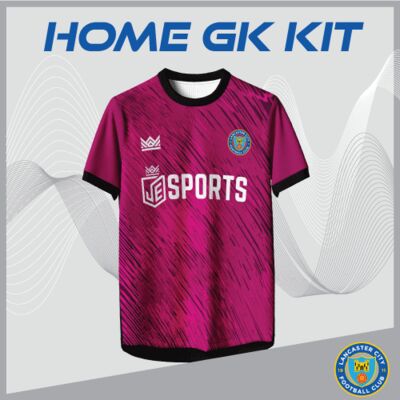 GK Kits  Thumbnail